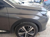  Peugeot  3008 PEUGEOT  / 2020 / 5P / SUV BLUEHDI 130 EAT8 SeS ALLURE #41
