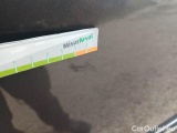 Peugeot  3008 PEUGEOT  / 2020 / 5P / SUV BLUEHDI 130 EAT8 SeS ALLURE #46