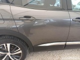  Peugeot  3008 PEUGEOT  / 2020 / 5P / SUV BLUEHDI 130 EAT8 SeS ALLURE #48