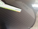  Peugeot  3008 PEUGEOT  / 2020 / 5P / SUV BLUEHDI 130 EAT8 SeS ALLURE #47