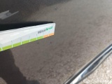  Peugeot  3008 PEUGEOT  / 2020 / 5P / SUV BLUEHDI 130 EAT8 SeS ALLURE #50