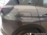  Peugeot  3008 PEUGEOT  / 2020 / 5P / SUV BLUEHDI 130 EAT8 SeS ALLURE #51