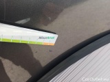 Peugeot  3008 PEUGEOT  / 2020 / 5P / SUV BLUEHDI 130 EAT8 SeS ALLURE #49