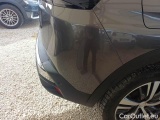  Peugeot  3008 PEUGEOT  / 2020 / 5P / SUV BLUEHDI 130 EAT8 SeS ALLURE #53