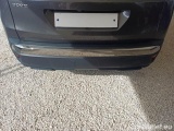  Peugeot  3008 PEUGEOT  / 2020 / 5P / SUV BLUEHDI 130 EAT8 SeS ALLURE #55