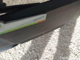  Peugeot  3008 PEUGEOT  / 2020 / 5P / SUV BLUEHDI 130 EAT8 SeS ALLURE #58