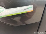  Peugeot  3008 PEUGEOT  / 2020 / 5P / SUV BLUEHDI 130 EAT8 SeS ALLURE #54