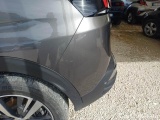  Peugeot  3008 PEUGEOT  / 2020 / 5P / SUV BLUEHDI 130 EAT8 SeS ALLURE #59