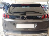  Peugeot  3008 PEUGEOT  / 2020 / 5P / SUV BLUEHDI 130 EAT8 SeS ALLURE #61