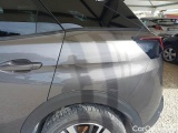  Peugeot  3008 PEUGEOT  / 2020 / 5P / SUV BLUEHDI 130 EAT8 SeS ALLURE #64