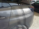  Peugeot  3008 PEUGEOT  / 2020 / 5P / SUV BLUEHDI 130 EAT8 SeS ALLURE #68