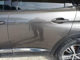  Peugeot  3008 PEUGEOT  / 2020 / 5P / SUV BLUEHDI 130 EAT8 SeS ALLURE #66