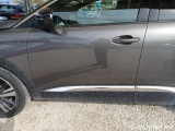  Peugeot  3008 PEUGEOT  / 2020 / 5P / SUV BLUEHDI 130 EAT8 SeS ALLURE #70
