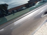  Peugeot  3008 PEUGEOT  / 2020 / 5P / SUV BLUEHDI 130 EAT8 SeS ALLURE #72