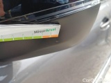  Peugeot  3008 PEUGEOT  / 2020 / 5P / SUV BLUEHDI 130 EAT8 SeS ALLURE #75