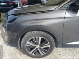  Peugeot  3008 PEUGEOT  / 2020 / 5P / SUV BLUEHDI 130 EAT8 SeS ALLURE #76