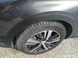  Peugeot  3008 PEUGEOT  / 2020 / 5P / SUV BLUEHDI 130 EAT8 SeS ALLURE #78