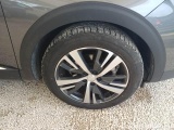  Peugeot  3008 PEUGEOT  / 2020 / 5P / SUV BLUEHDI 130 EAT8 SeS ALLURE #82