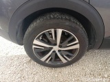  Peugeot  3008 PEUGEOT  / 2020 / 5P / SUV BLUEHDI 130 EAT8 SeS ALLURE #84