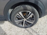  Peugeot  3008 PEUGEOT  / 2020 / 5P / SUV BLUEHDI 130 EAT8 SeS ALLURE #86