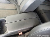  Peugeot  3008 PEUGEOT  / 2020 / 5P / SUV BLUEHDI 130 EAT8 SeS ALLURE #88