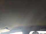  Peugeot  3008 PEUGEOT  / 2020 / 5P / SUV BLUEHDI 130 EAT8 SeS ALLURE #90