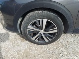  Peugeot  3008 PEUGEOT  / 2020 / 5P / SUV BLUEHDI 130 EAT8 SeS ALLURE #80