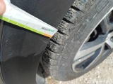  Peugeot  3008 PEUGEOT  / 2020 / 5P / SUV BLUEHDI 130 EAT8 SeS ALLURE #79