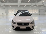 Seat  Arona SEAT  / 2017 / 5P / CROSSOVER 1.0 TGI 66KW FR #6