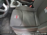  Seat  Arona SEAT  / 2017 / 5P / CROSSOVER 1.0 TGI 66KW FR #12