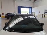  Seat  Arona SEAT  / 2017 / 5P / CROSSOVER 1.0 TGI 66KW FR #10