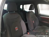  Seat  Arona SEAT  / 2017 / 5P / CROSSOVER 1.0 TGI 66KW FR #13