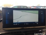 Peugeot  3008 PEUGEOT  / 2020 / 5P / SUV BLUEHDI 130 EAT8 SeS ALLURE #92