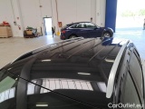  Seat  Arona SEAT  / 2017 / 5P / CROSSOVER 1.0 TGI 66KW FR #9