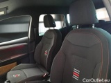  Seat  Arona SEAT  / 2017 / 5P / CROSSOVER 1.0 TGI 66KW FR #11