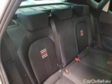  Seat  Arona SEAT  / 2017 / 5P / CROSSOVER 1.0 TGI 66KW FR #15