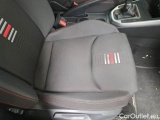  Seat  Arona SEAT  / 2017 / 5P / CROSSOVER 1.0 TGI 66KW FR #14
