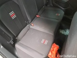  Seat  Arona SEAT  / 2017 / 5P / CROSSOVER 1.0 TGI 66KW FR #16