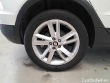  Seat  Arona SEAT  / 2017 / 5P / CROSSOVER 1.0 TGI 66KW FR #19