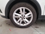  Seat  Arona SEAT  / 2017 / 5P / CROSSOVER 1.0 TGI 66KW FR #17