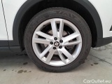  Seat  Arona SEAT  / 2017 / 5P / CROSSOVER 1.0 TGI 66KW FR #20