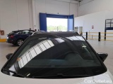 Seat  Arona SEAT  / 2017 / 5P / CROSSOVER 1.0 TGI 66KW FR #24