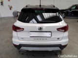  Seat  Arona SEAT  / 2017 / 5P / CROSSOVER 1.0 TGI 66KW FR #37