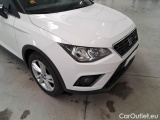  Seat  Arona SEAT  / 2017 / 5P / CROSSOVER 1.0 TGI 66KW FR #31