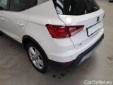  Seat  Arona SEAT  / 2017 / 5P / CROSSOVER 1.0 TGI 66KW FR #39