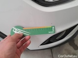  Seat  Arona SEAT  / 2017 / 5P / CROSSOVER 1.0 TGI 66KW FR #32