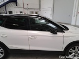  Seat  Arona SEAT  / 2017 / 5P / CROSSOVER 1.0 TGI 66KW FR #33