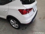  Seat  Arona SEAT  / 2017 / 5P / CROSSOVER 1.0 TGI 66KW FR #41