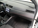  Seat  Arona SEAT  / 2017 / 5P / CROSSOVER 1.0 TGI 66KW FR #48