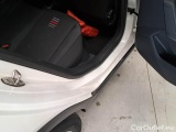  Seat  Arona SEAT  / 2017 / 5P / CROSSOVER 1.0 TGI 66KW FR #52